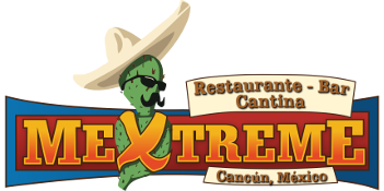 Mextreme Mexico Restaurante Bar en Cancún