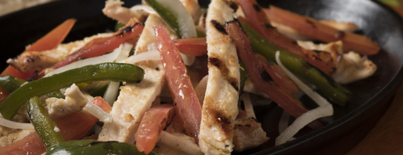 Con el sabor de Mextreme